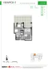 28/280 Merrylands Road, Merrylands, NSW 2160-Floorplan