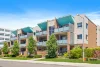 28/281 Flemington Road, Franklin, ACT 2913