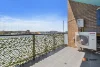 28/281 Flemington Road, Franklin, ACT 2913-Image