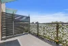 28/281 Flemington Road, Franklin, ACT 2913-Image