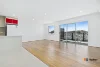 28/281 Flemington Road, Franklin, ACT 2913-Image