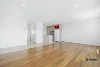 28/281 Flemington Road, Franklin, ACT 2913-Image