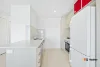 28/281 Flemington Road, Franklin, ACT 2913-Image