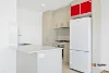 28/281 Flemington Road, Franklin, ACT 2913-Image