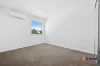 28/281 Flemington Road, Franklin, ACT 2913-Image
