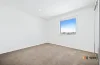 28/281 Flemington Road, Franklin, ACT 2913-Image