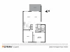 28/281 Flemington Road, Franklin, ACT 2913-Floorplan