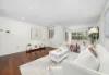 28/29-33 Dumaresq Street, Gordon, NSW 2072-Image