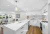 28/29-33 Dumaresq Street, Gordon, NSW 2072-Image