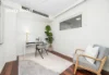 28/29-33 Dumaresq Street, Gordon, NSW 2072-Image