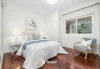 28/29-33 Dumaresq Street, Gordon, NSW 2072-Image