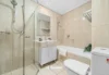 28/29-33 Dumaresq Street, Gordon, NSW 2072-Image