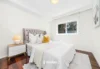 28/29-33 Dumaresq Street, Gordon, NSW 2072-Image