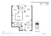 28/29-33 Dumaresq Street, Gordon, NSW 2072-Floorplan