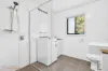 28/29 State Circle, Deakin, ACT 2600-Image