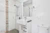 28/29 State Circle, Deakin, ACT 2600-Image