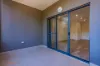 28/29 State Circle, Deakin, ACT 2600-Image