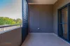 28/29 State Circle, Deakin, ACT 2600-Image