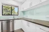 28/29 State Circle, Deakin, ACT 2600-Image