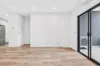 28/29 State Circle, Deakin, ACT 2600-Image