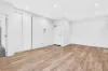 28/29 State Circle, Deakin, ACT 2600-Image