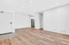 28/29 State Circle, Deakin, ACT 2600-Image