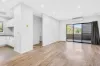 28/29 State Circle, Deakin, ACT 2600-Image