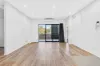 28/29 State Circle, Deakin, ACT 2600-Image