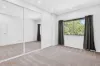 28/29 State Circle, Deakin, ACT 2600-Image