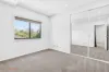 28/29 State Circle, Deakin, ACT 2600-Image