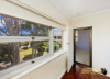 28/290 Stirling Street, Perth, WA 6000-Image