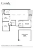 28/292-298 Burns Bay Road, Lane Cove, NSW 2066-Floorplan