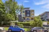 28/2A Bruce Avenue, Killara, NSW 2071-Image