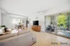 28/2A Bruce Avenue, Killara, NSW 2071-Image