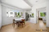 28/2A Bruce Avenue, Killara, NSW 2071-Image
