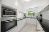 28/2A Bruce Avenue, Killara, NSW 2071-Image