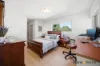 28/2A Bruce Avenue, Killara, NSW 2071-Image