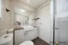 28/2A Bruce Avenue, Killara, NSW 2071-Image