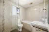 28/2A Bruce Avenue, Killara, NSW 2071-Image