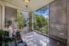 28/2A Bruce Avenue, Killara, NSW 2071-Image