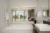 28/2a Campbell Parade, Manly Vale, NSW 2093-Image