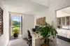 28/2a Campbell Parade, Manly Vale, NSW 2093-Image