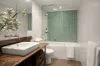 28/2a Campbell Parade, Manly Vale, NSW 2093-Image