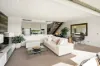 28/2a Campbell Parade, Manly Vale, NSW 2093-Image