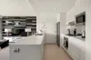 28/2a Campbell Parade, Manly Vale, NSW 2093-Image