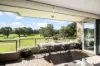 28/2a Campbell Parade, Manly Vale, NSW 2093-Image
