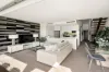 28/2a Campbell Parade, Manly Vale, NSW 2093-Image
