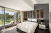 28/2a Campbell Parade, Manly Vale, NSW 2093-Image