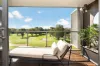 28/2a Campbell Parade, Manly Vale, NSW 2093-Image