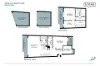 28/2a Campbell Parade, Manly Vale, NSW 2093-Floorplan